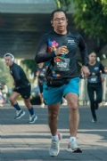 G3478418