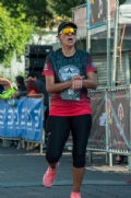 G3478461