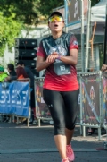 G3478468