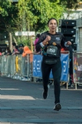 G3478522