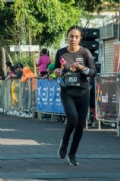 G3478590