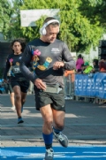 G3478601