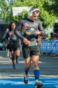 G3478602