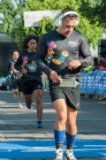 G3478638