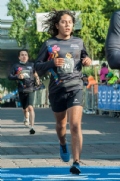 G3478688