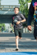 G3478831