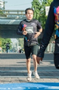 G3478843
