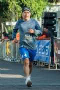 G3478845