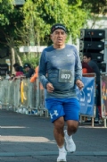 G3478905