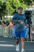 G3478909