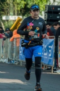 G3478911