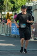 G3479198