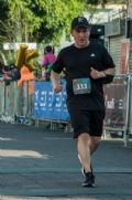 G3479228