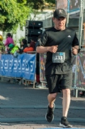 G3479232