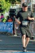 G3479261