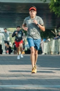 G3479345