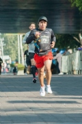 G3479349