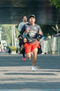 G3479351