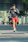G3479368