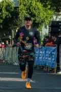 G3479549