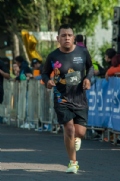G3479604