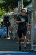 G3479613