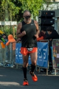 G3479617