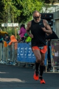 G3479693