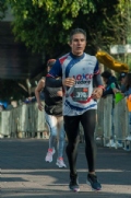 G3479697
