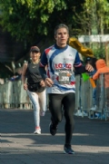 G3479714