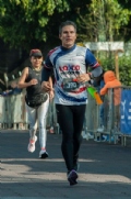 G3479732