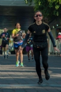 H3477128