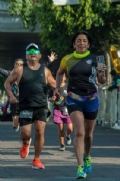 H3477185