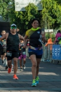 H3477280