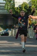 H3477373