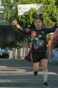 H3477384