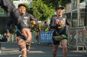 H3477756