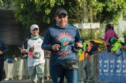 H3477975