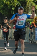 H3478457