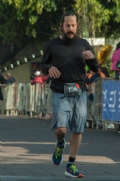 H3478504