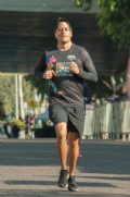 H3478925
