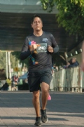 H3478934