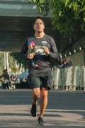 H3478995