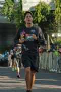 H3478999