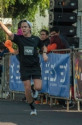H3479554