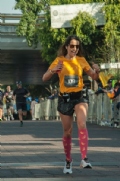 I3477081