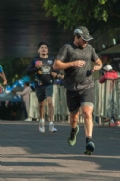 I3477188
