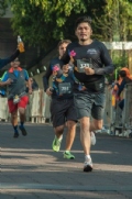 I3477203