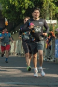 I3477204