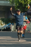 I3477271